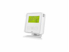 SPEC.termost; bezdr.vysílač BT730 RF k termost.BT001, BT002, BT002A, BT003, BT005n PH-BP1-