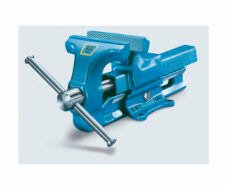 Brockhaus Heuer Gr. 120 Normal Vice