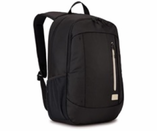 Case Logic Jaunt batoh na notebook 15,6  WMBP215 - černý