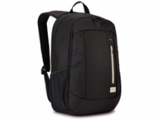 Case Logic Jaunt batoh na notebook 15,6  WMBP215 - černý