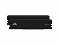 Crucial DIMM 48GB DDR5-4800, RAM