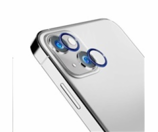 3mk ochrana kamery Lens Pro pro Apple iPhone 15 Pro, Roya...