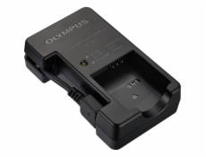 OM System UC-92 Multi Charger for LI-90B/LI-92B