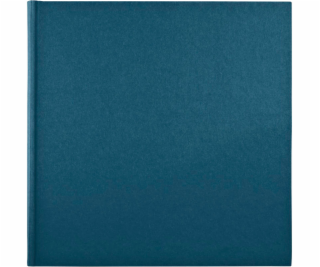 Hama Jumbo Wrinkled blue 30x30 80 white Pages 7609