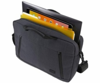 Case Logic Huxton taška na notebook 14  HUXA214K, černá