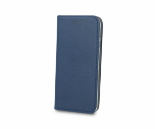 Cu-Be Platinum pouzdro Samsung Galaxy A15 4G/5G Navy