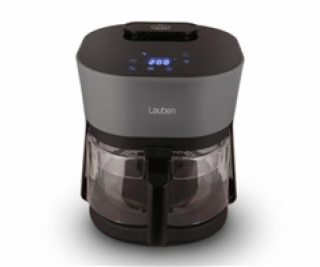 Lauben Glass&SteamAir® Fryer 4500BG
