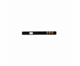 EVOLVEO originální baterie 1200 mAh pro EasyPhone LT
