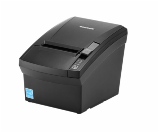 Tiskárna Bixolon SRP-330III řezačka, USB, RS232, černá