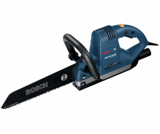 Píla chvostovka Bosch GFZ 16-35 AC