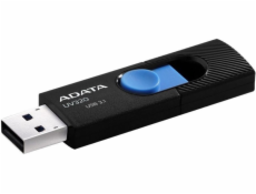 Pendrive UV320 32GB USB 3.2 Gen1 Czarno-niebieski