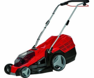Einhell akumulátorová kosačka na trávu GE-CM 36/43 Li M-S...