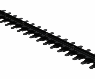 Nůžky na živý plot Prime3 GHT41