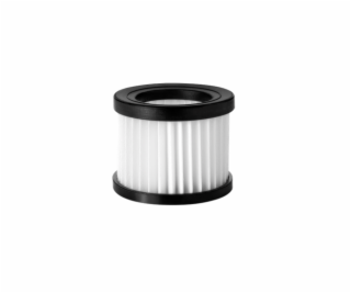 Niceboy ION HEPA H13 filter Charles i6