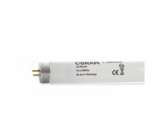 Zářivka Osram T8, 58 W, G13, 4000K, 5200 lm