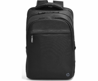 17,3palcový batoh HP HP Professional