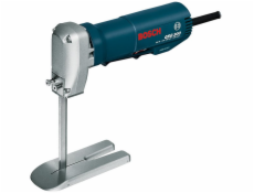 Pila na pěnové hmoty Bosch GSG 300 Professional, 0601575103