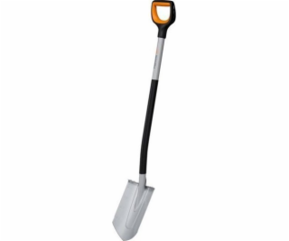 Lopata Fiskars Xact L 1066729, 1200mm