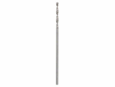 Vrták do kovu Bosch, 1x34 mm, 2 ks
