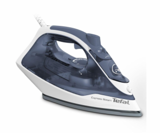 Tefal FV2837E0 Express Steam