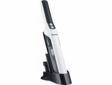 Severin HV 7140 S Power Handstaubsauger