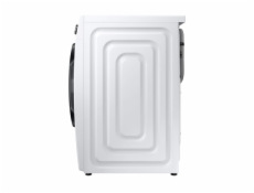 Pračka SAMSUNG WW90T4540AE/LE, 9 kg, D