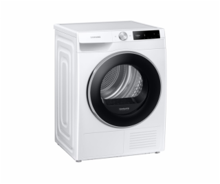 Sušička Samsung DV90T6240LE/S7