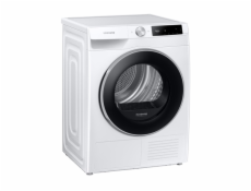 Sušička Samsung DV90T6240LE/S7