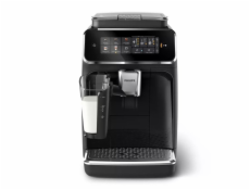 Kávovar Philips EP3341/50