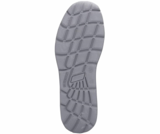Bezpečnostní obuv Ardon Flytex, velikost 45 S1P