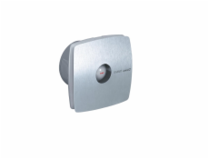 Výpis ventilátor CATA X-MART INOX D120, s časovačem