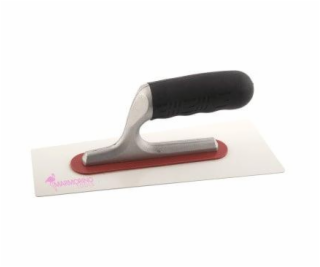 Marmorino  stěrka z PVC 240x100x1 mm
