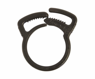 Svorky na hadice 16mm 10 ks