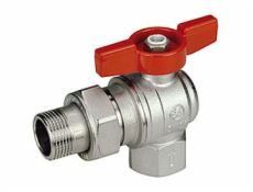 VENTIL ANGUL R789 1/2INF CONNECT S RUKOJEŤ