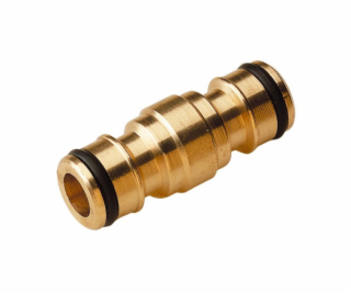 Univerzální zahradní konektor Quick TD340L