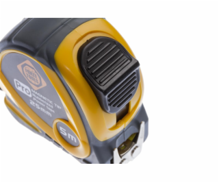 Ruleta Forte Tools CR-G44, 5 m, 25 mm