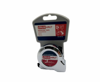 Ruleta 3 m, 16 mm, GW-378-1W