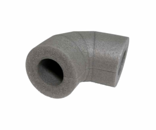 Izolační koleno PE 42/9 Thermaflex