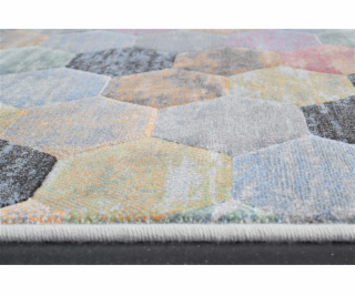 Koberec Argentum 063-0456_2626, 1,33 x 1,95 m