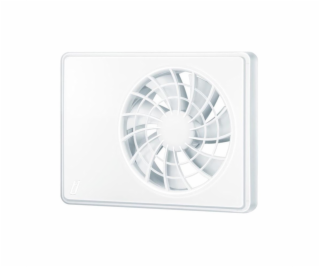 VENTS I-FAN 100 odsávací ventilátor