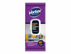 SERV DREG VORTEXPLAST A MEDIEN 48KS