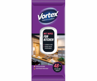 SERVERT DREG PRO VAŘIČ WORTEX 48 JEDNOTEK