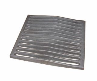 Ardelis METNETUS, 250 x 300 mm