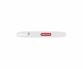 Pilový pás CS598 20 0,325 OREGON