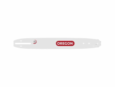 Řezací pás 16 Oregon