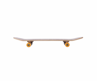 SKATEBOARD OUTLINER 3108-16