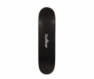 SKATEBOARD OUTLINER 3108-4B