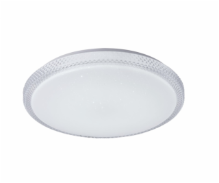 Stropní svítidlo DOMOLETTI SPARKLE 2021146R, 30W, LED