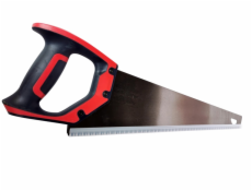 Ruční pila na dřevo HAUSHALT 5TPI, 500 mm