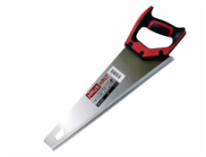 Ruční pila na dřevo HAUSHALT 11TPI, 400 mm